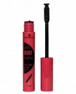 Тушь для ресниц супер обьем Essence