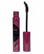 Тушь для ресниц максимальный обьем  Essence Tropico Curl Volume