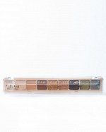 Тени для век DoDo Girl Draw Color Eyes,05