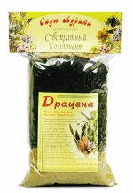 Субстрат 1л