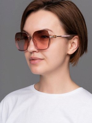80059151 Солнцезащитные очки