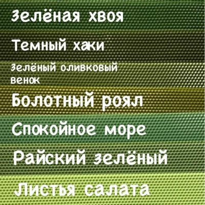 Вощина для волшебных свечей. Цвета-огонь! Воск и новинки