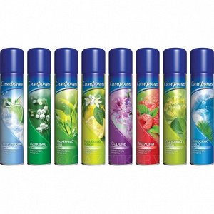 освежитель воздуха симфония сухое распыление. Symphony освежитель воздуха emotion морской бриз и кипарис 300 см3. осв. освежитель воздуха симфония морской бриз,250. освежитель воздуха симфония яблоневый цвет 300 мл.