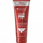 EVELINE 6387 - Крем-гель термоактивный  для коррекции фигуры антицеллюлит серии SLIM EXTREME 3D, 250мл #