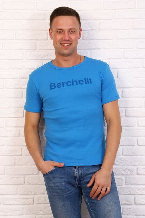 BERCHELLI Футболка 5981