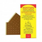 Пластырь монастырский &quot;Для спины и суставов ?согревающий?&quot;, &quot;Архыз&quot;, 2 шт.