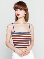 Топ - M/L МУЛЬТИЦВ