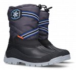 Сапоги 1314 D SNOW LAKE