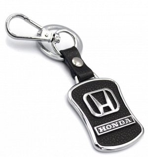 Брелок HONDA