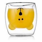 Термобокал Bear 1, 280мл