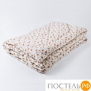 Одеяло "Файбер" 140x205