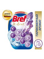 БРЕФ ДЕЛЮКС ЧАР-ЩИЙ ЛУН-Й ЦВЕТОК 2х50г