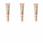 LAB colour BB крем без масел и силиконов, 30 мл