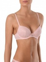 Conte Lingerie