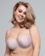 BP681_Бюстгальтер женский_Tribuna