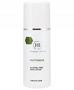 PHYTOMIDE Alcogol Free Face Lotion безалкогольный лосьон