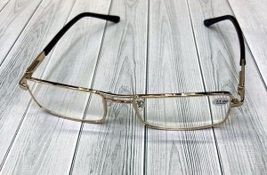 Мужские очки для зрения