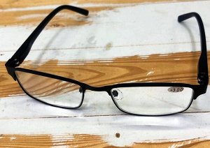 Мужские очки для зрения