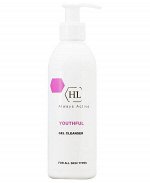 YOUTHFUL Gel Cleanser гель для очищения