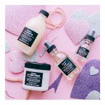 Davines — лучшее для ваших волос