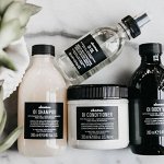 Davines