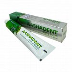 Зубная паста Ним и Бабул Aasha 100мл