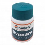 Evacare Himalaya &quot;Эвакер&quot; для женского здоровья 30 таб