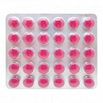 М2-Tone Charak &quot;М2-Тон&quot; при дисфункциях женских половых органов 30 таб