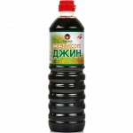 Соус соевый Maeil Foods 1 л