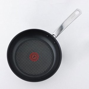 Сковорода Tefal Intuition, d=24 см