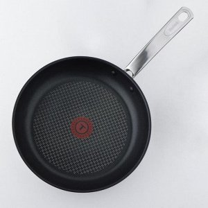 Сковорода Tefal Intuition, d=26 см