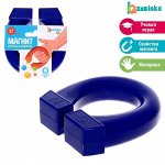 Магнит для игр и развития, МИКС
