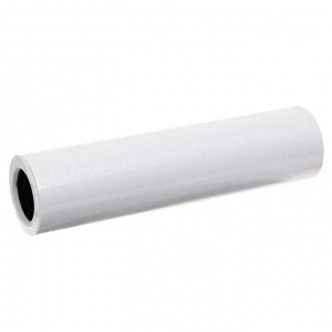 Этикет-лента 21 х 12 мм, прямоугольная, белая, 500 этикеток