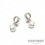 Серьги 22cp0102