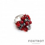Кольцо 10s2072