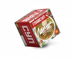 Суп лапша с фрикадельками &quot;ГлавСуп &quot; 250гр (1/12)