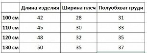 Футболка-поло для мальчика, принт "Паровоз", цвет синий