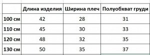 Футболка-поло для мальчика, принт "Паровоз", цвет красный