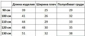 Футболка-поло для мальчика, принт "Крокодил", цвет желтый