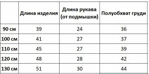 Ветровка для мальчика, на замке, с капюшоном, принт &quot;Динозаврик&quot;, цвет желтый/синий