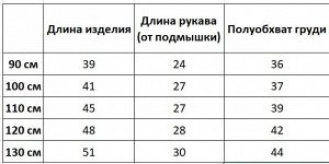 Ветровка для мальчика, на замке, с капюшоном, принт "Динозаврик", цвет синий/оранжевый