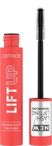 ТУШЬ ДЛЯ РЕСНИЦ LIFT UP Volume & Lift Mascara