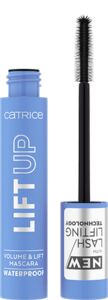 ТУШЬ ДЛЯ РЕСНИЦ LIFT UP Volume & Lift Mascara Waterproof