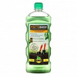 Суспензия &quot;Ростобион&quot; &quot;БИО-комплекс&quot;, 1 л
