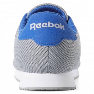 Кроссовки мужские, Reebok