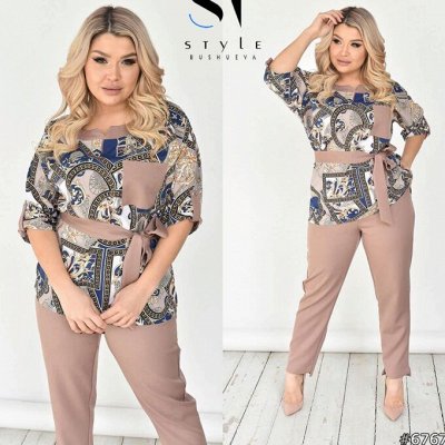 ☆ St-Style ☆ - Красивые и модные вещи! - Крутые новинки