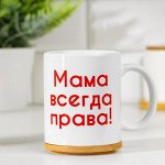 23 февраля и 8 марта Подарки и упаковка к любимым праздникам