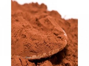 Какао порошок натуральный Fino de Aroma12% Колумбия, 500гр