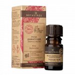 100% эфирное масло &quot;Роза дамасская&quot;, мини Botavikos