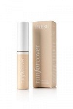 Консилер RUN FOR COVER цв-20 Ivory 9 ml